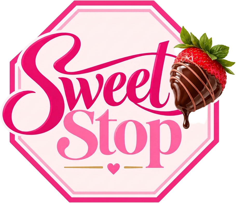 Sweet Stop