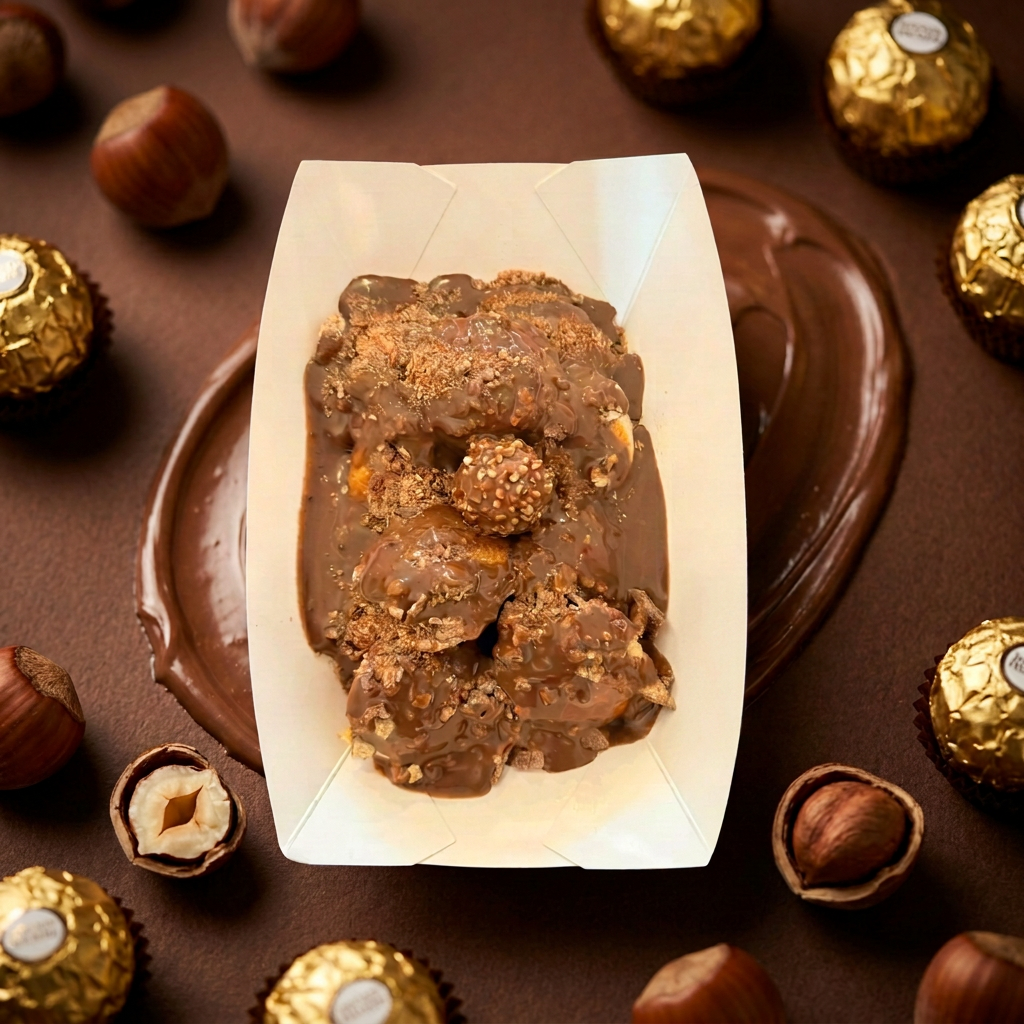 Ferrero