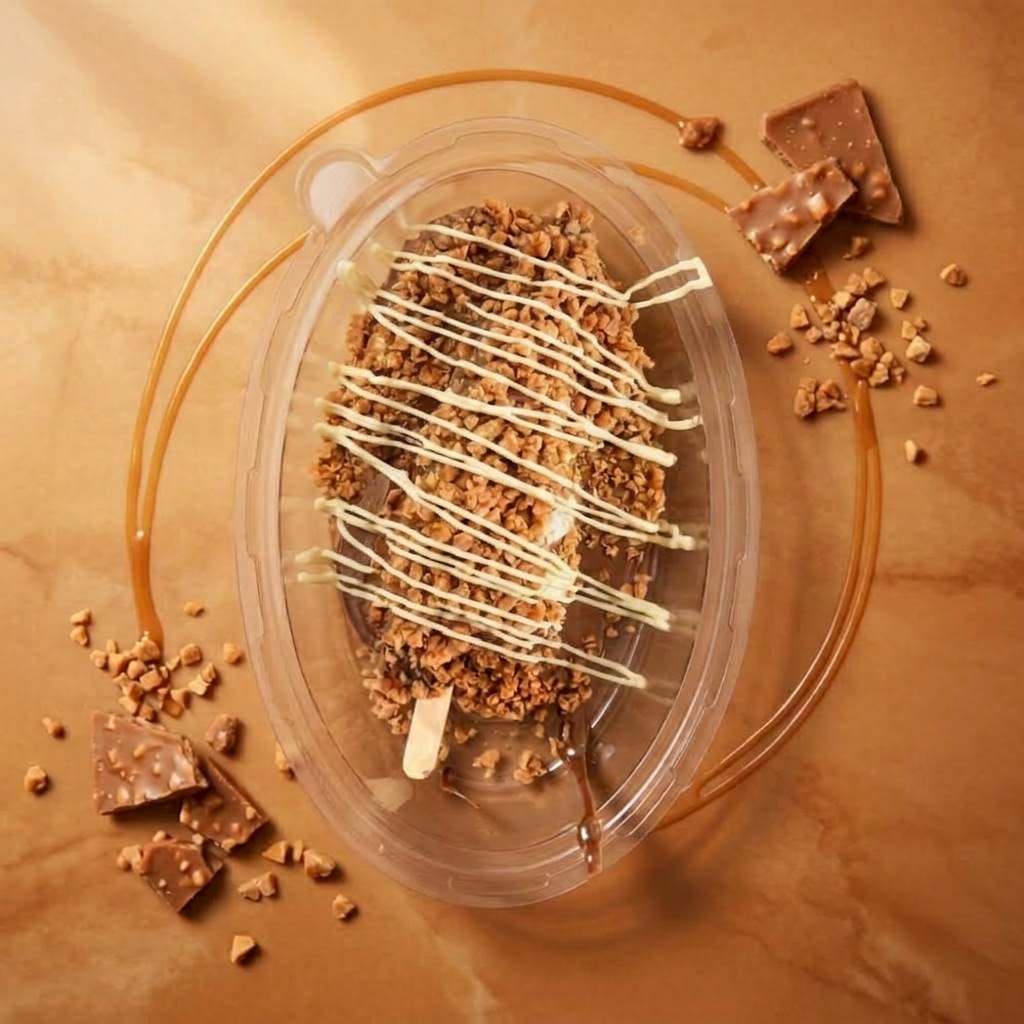 Skor