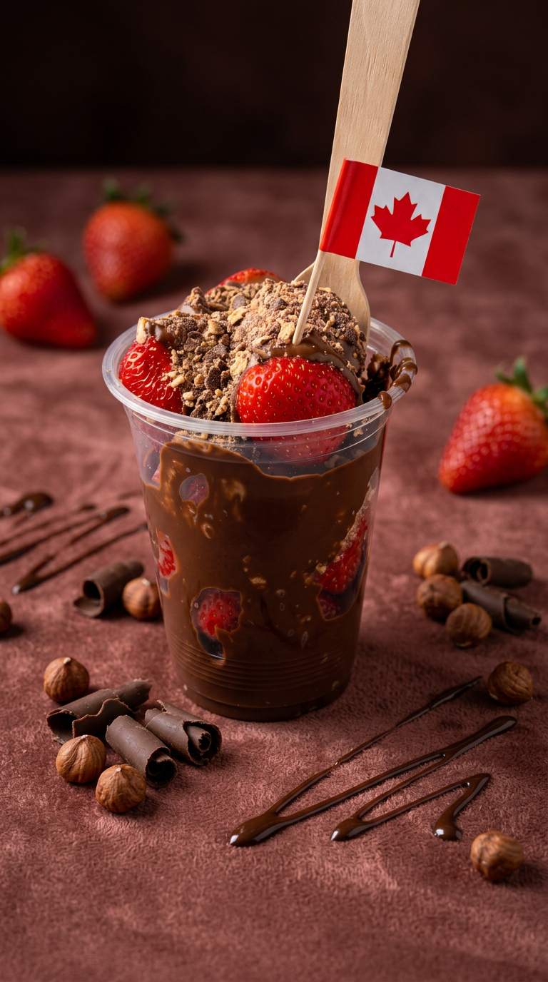 Ferrero