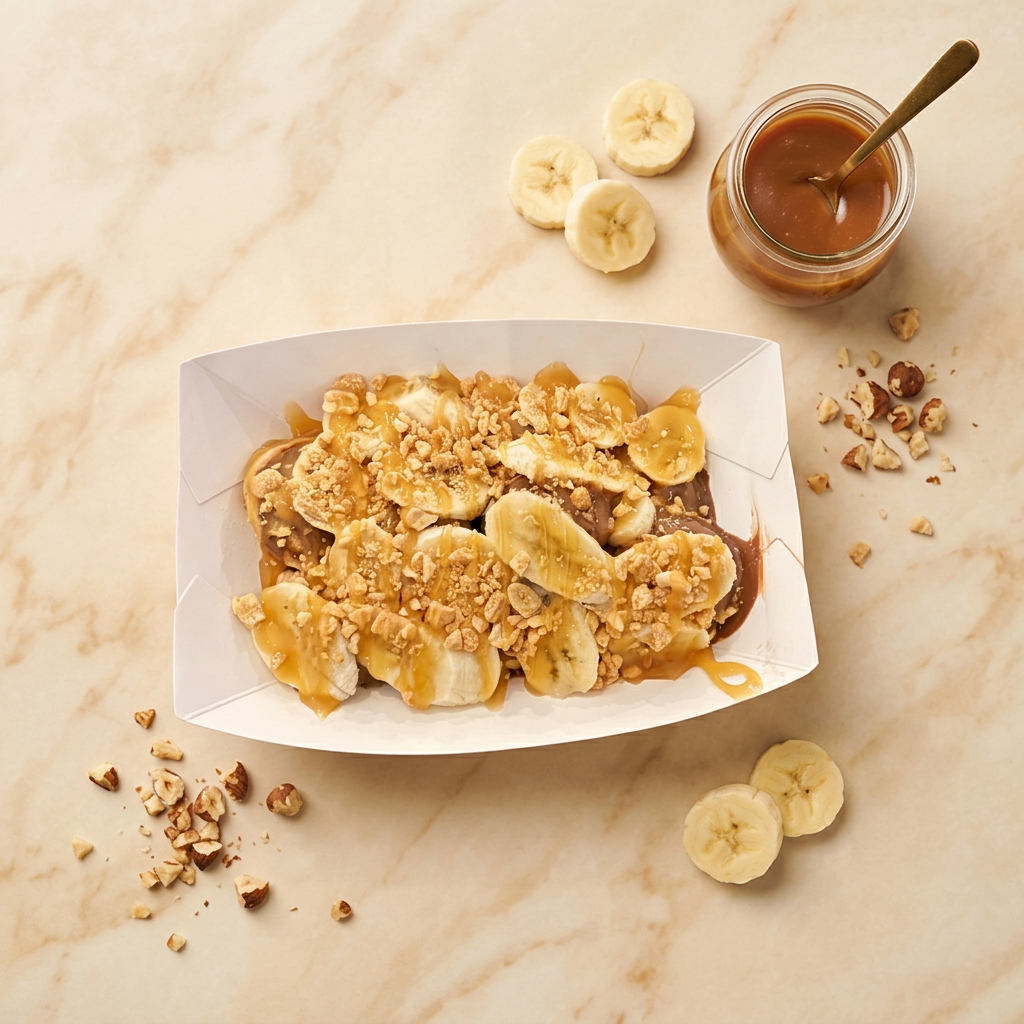 Banana