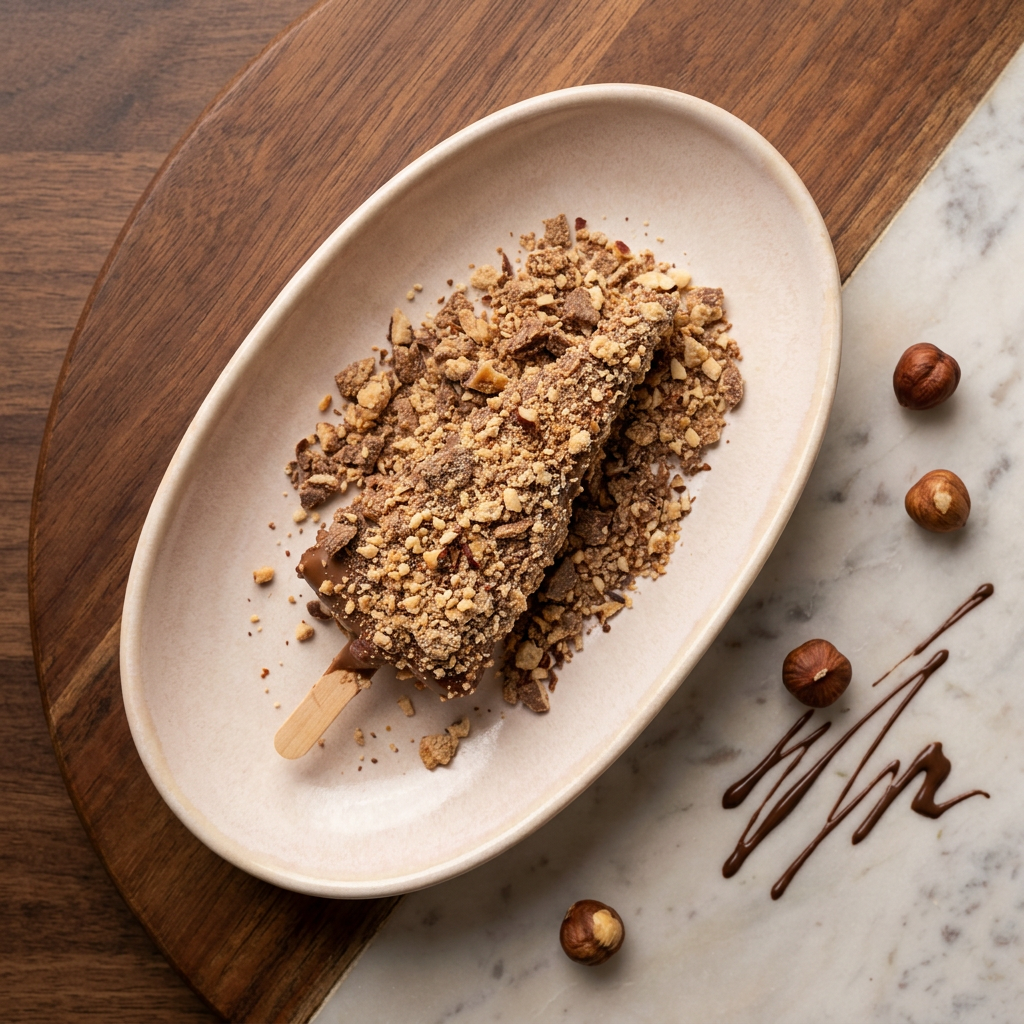 Ferrero